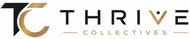 Thrive Collective