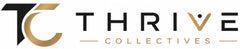 Thrive Collective