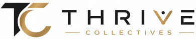Thrive Collective
